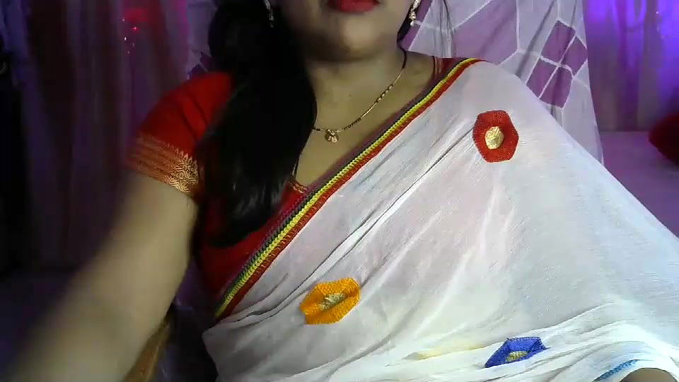 March cam Mega collection – 551