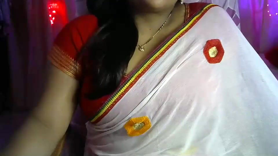 March cam Mega collection – 551