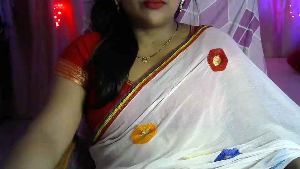 March cam Mega collection – 551