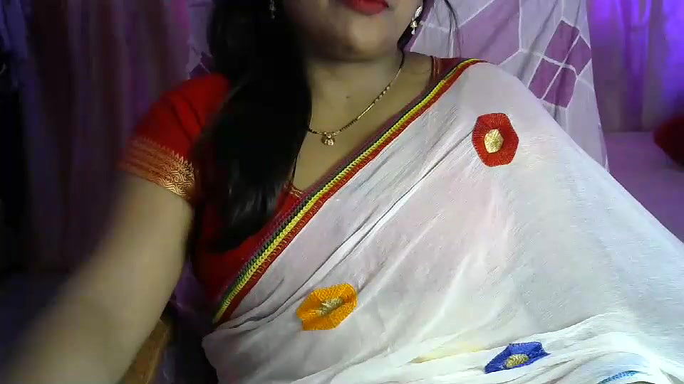 March cam Mega collection – 551