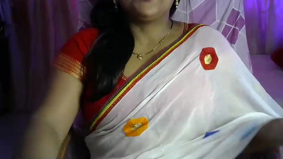 March cam Mega collection – 551