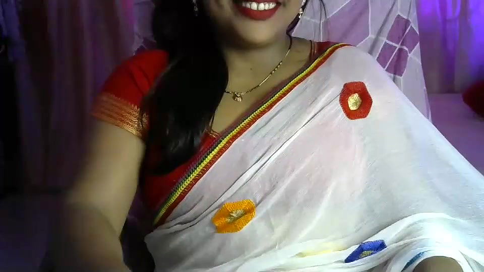 March cam Mega collection – 551