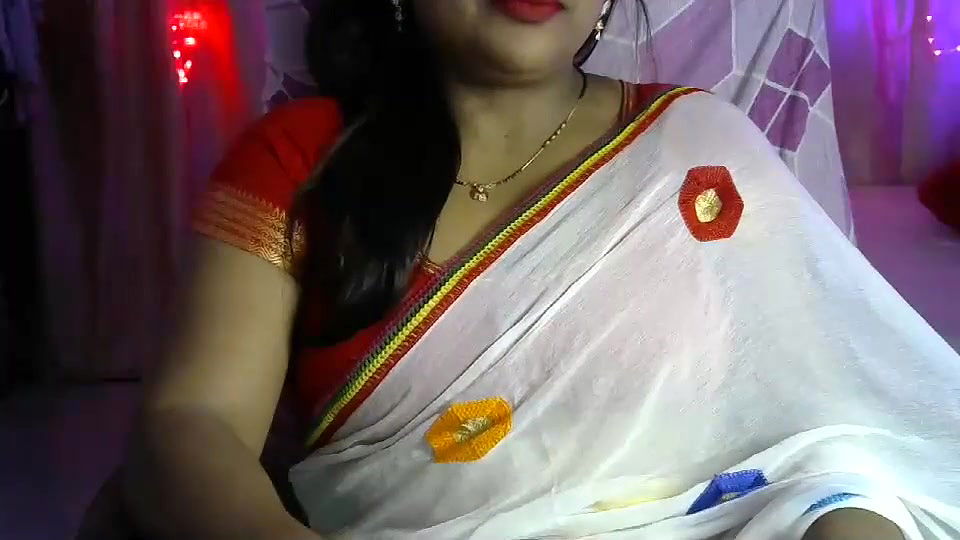 March cam Mega collection – 551