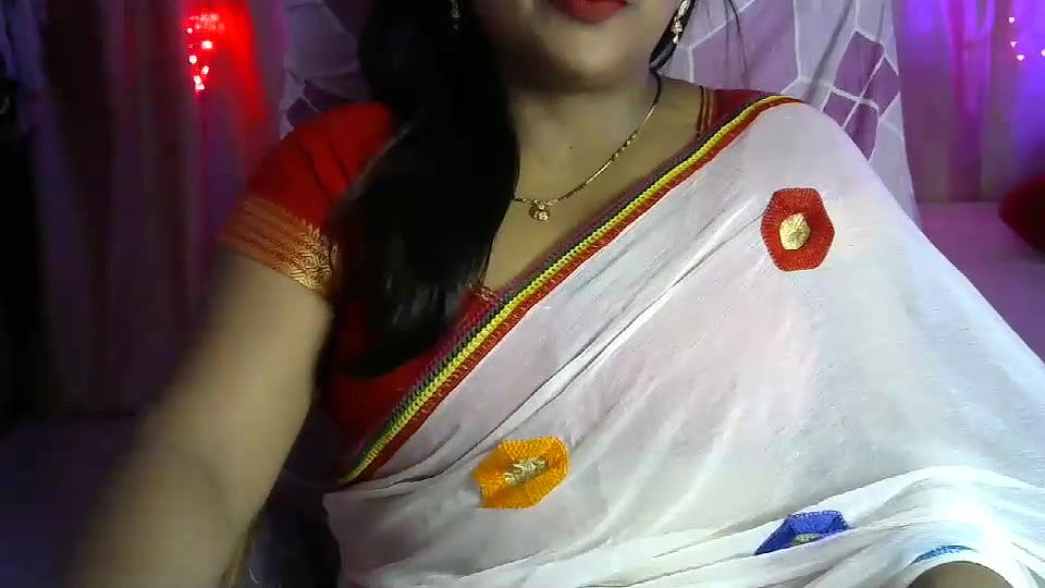 March cam Mega collection – 551