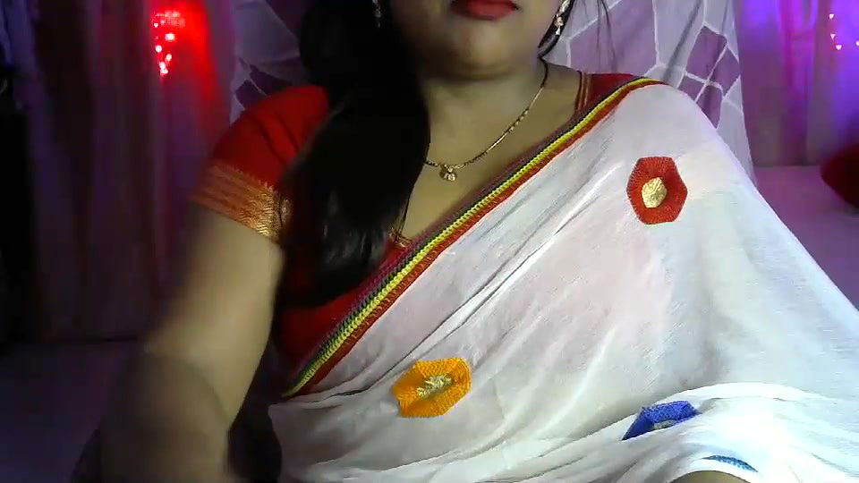 March cam Mega collection – 551