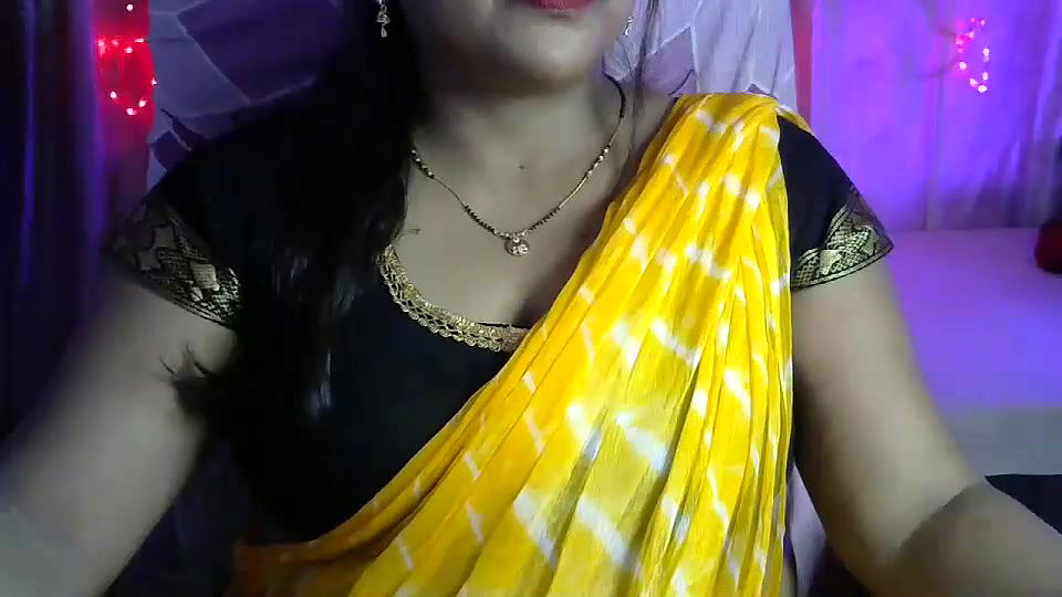 March cam Mega collection – 552