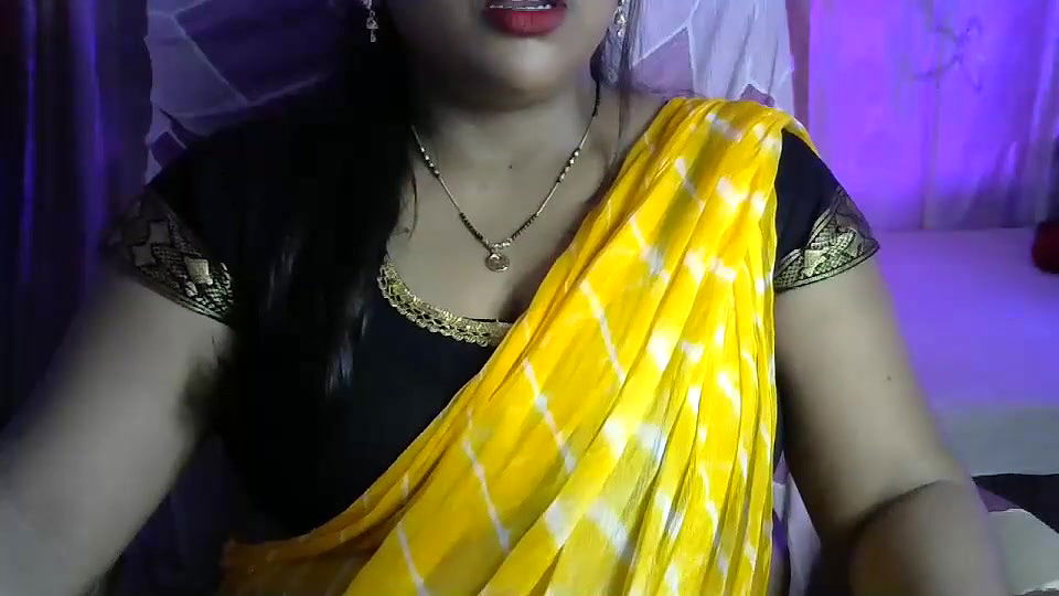 March cam Mega collection – 552