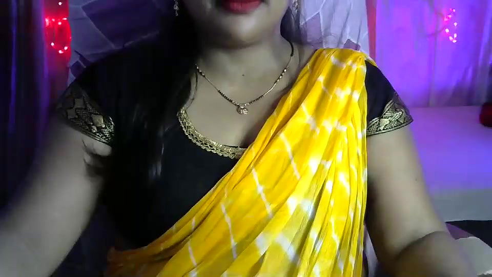 March cam Mega collection – 552