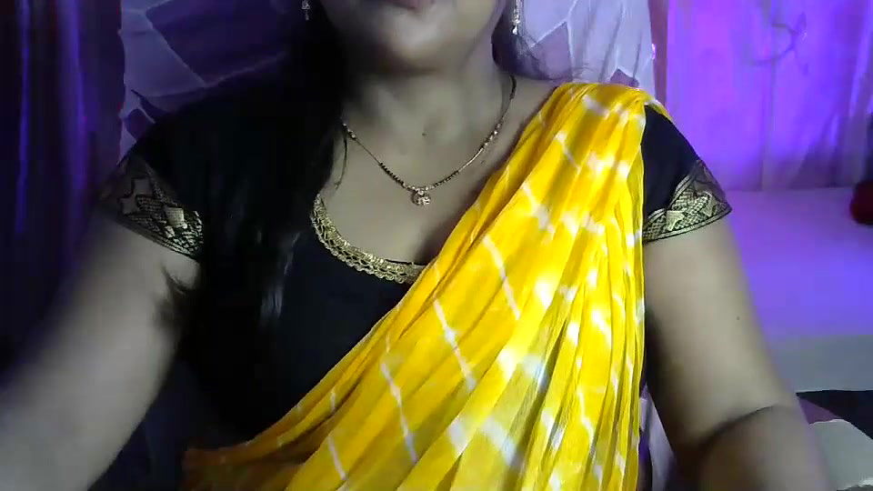 March cam Mega collection – 552