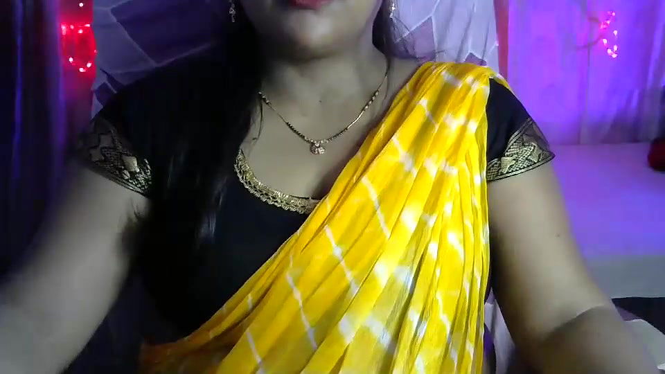 March cam Mega collection – 552