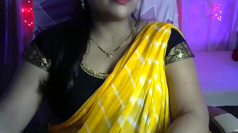 March cam Mega collection – 552