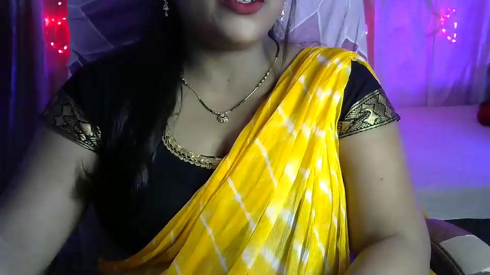 March cam Mega collection – 552