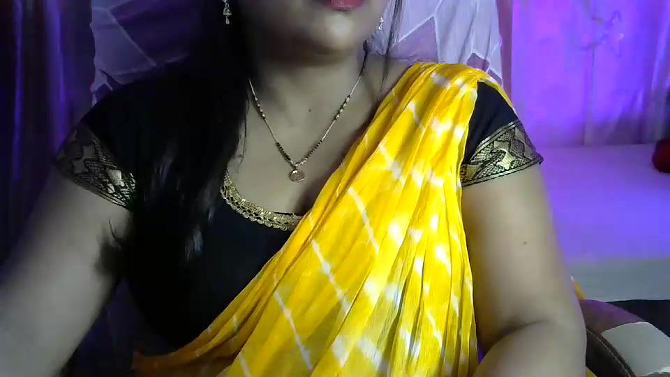 March cam Mega collection – 552