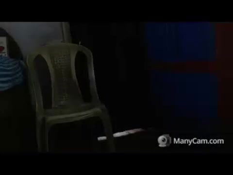 March cam Mega collection – 1959