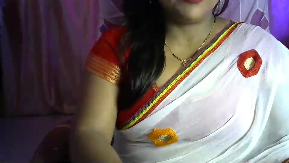 March cam Mega collection – 553