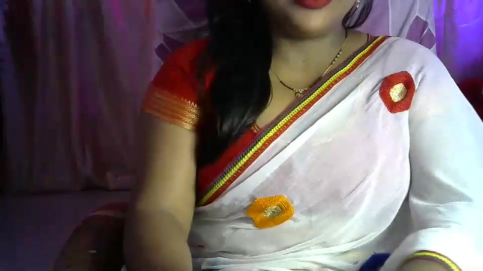 March cam Mega collection – 553