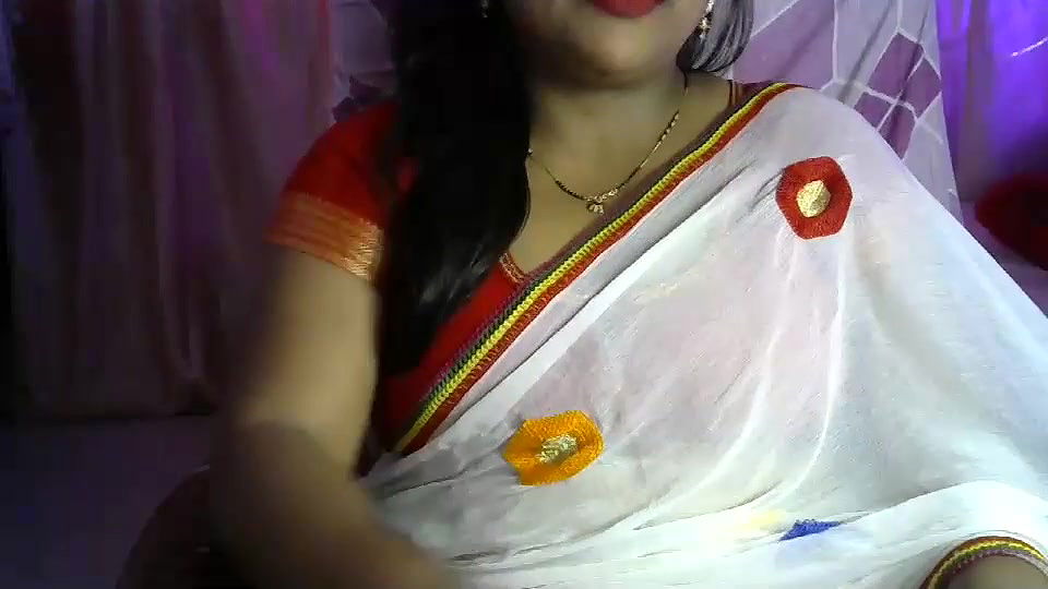 March cam Mega collection – 553