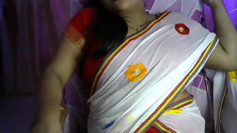 March cam Mega collection – 553