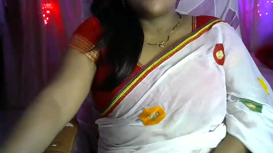 March cam Mega collection – 553