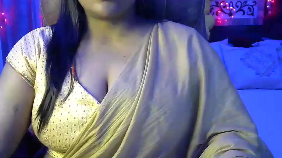 March cam Mega collection – 554