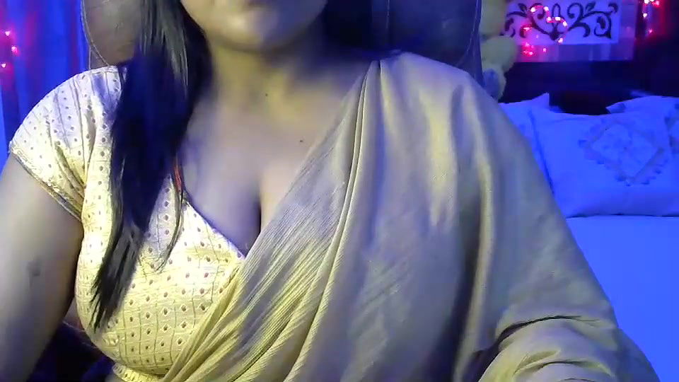 March cam Mega collection – 554