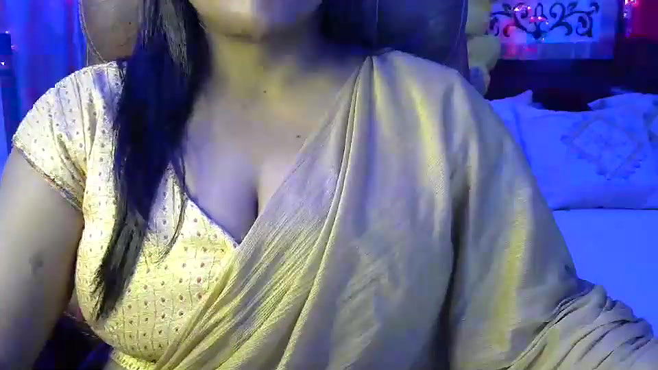 March cam Mega collection – 554