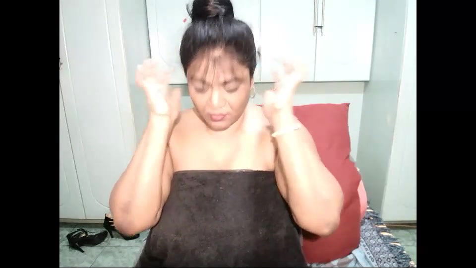 March cam Mega collection – 2916