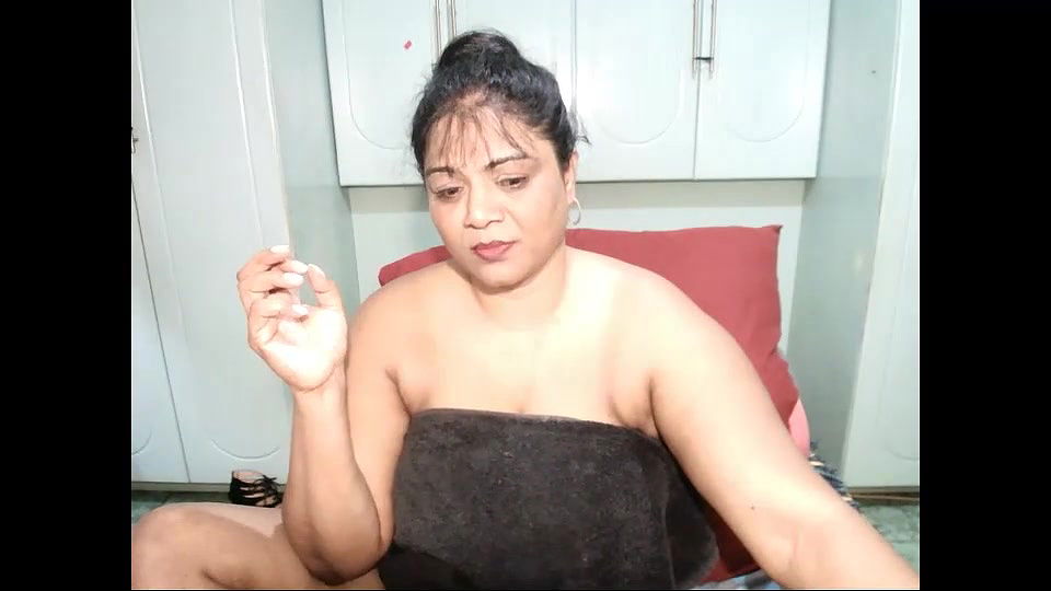 March cam Mega collection – 2916