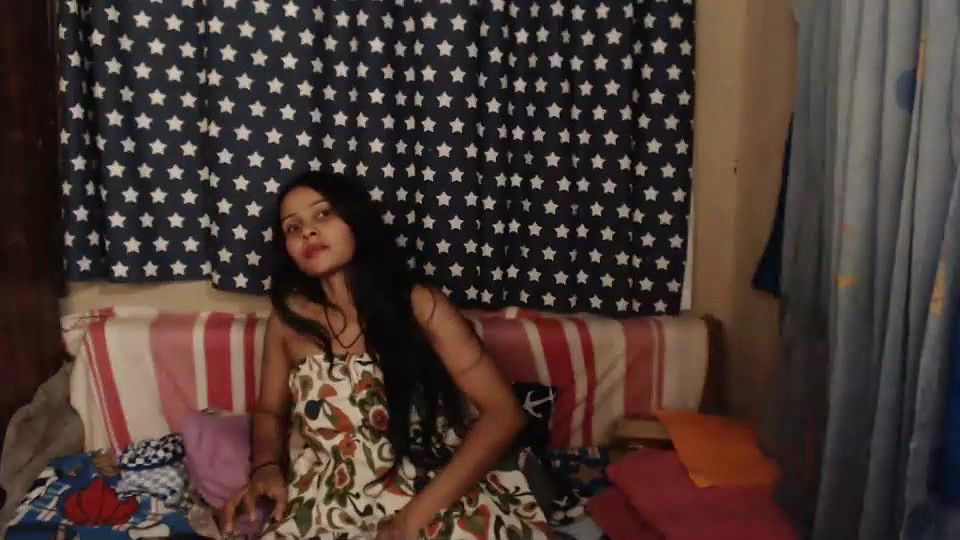 March cam Mega collection – 1583