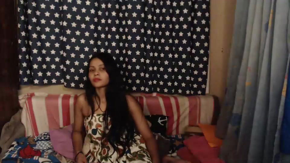 March cam Mega collection – 1583