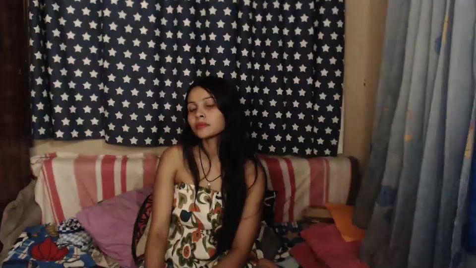 March cam Mega collection – 1583