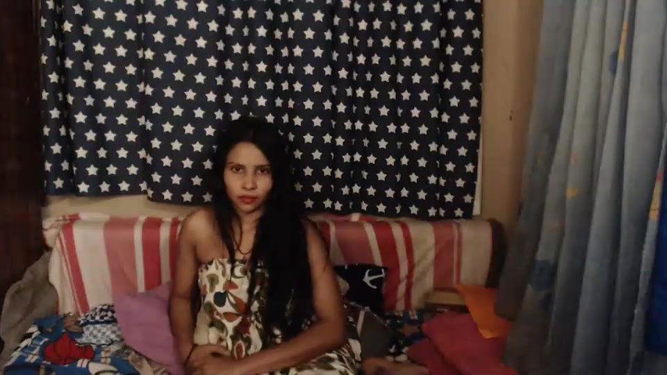 March cam Mega collection – 1583