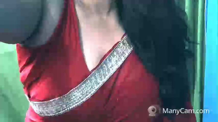 March cam Mega collection – 1961