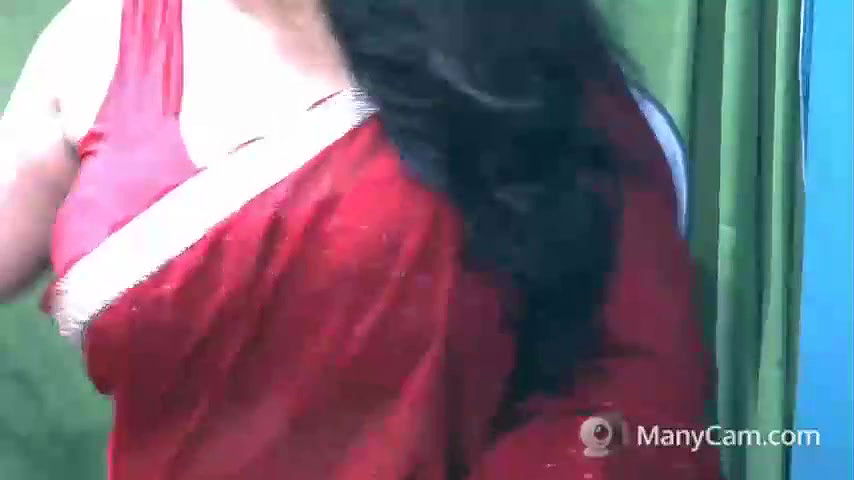 March cam Mega collection – 1961