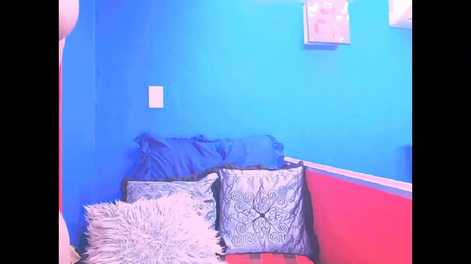 March cam Mega collection – 1090