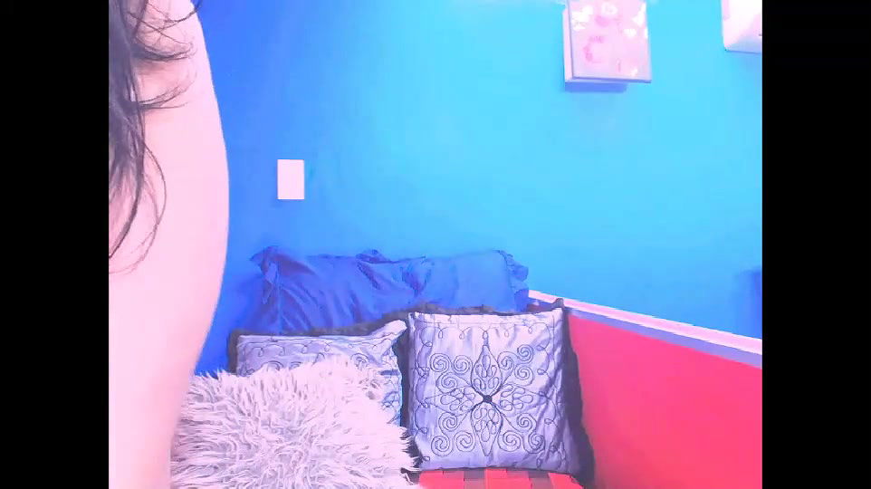 March cam Mega collection – 1090