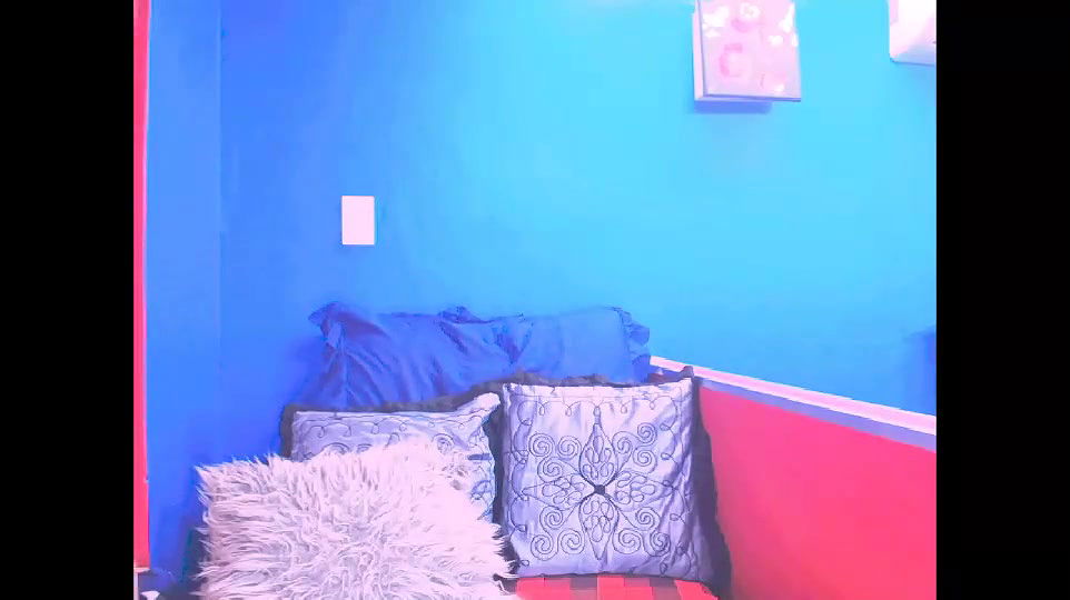 March cam Mega collection – 1090