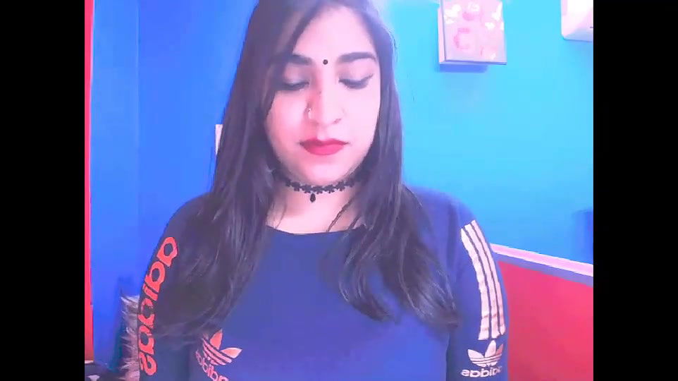 March cam Mega collection – 1090