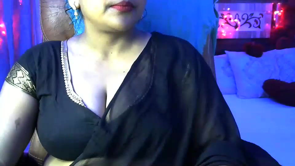 March cam Mega collection – 555