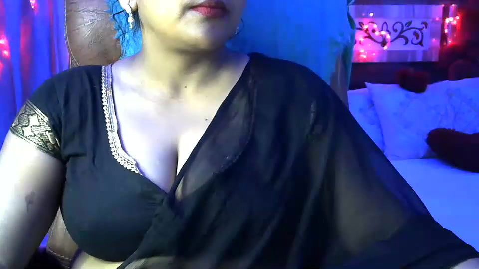 March cam Mega collection – 555