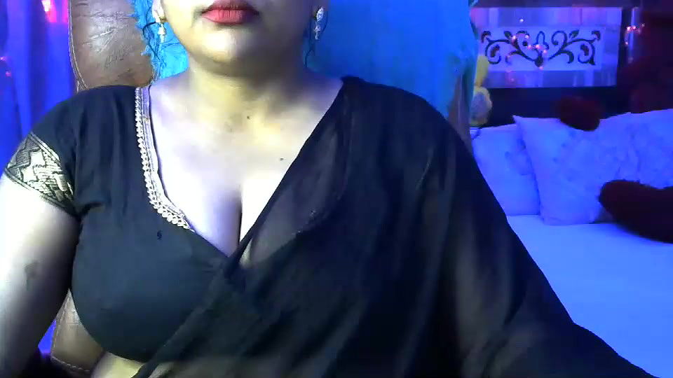 March cam Mega collection – 555