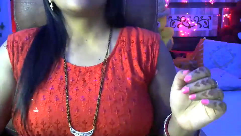 March cam Mega collection – 556