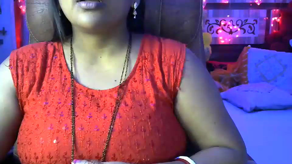 March cam Mega collection – 556