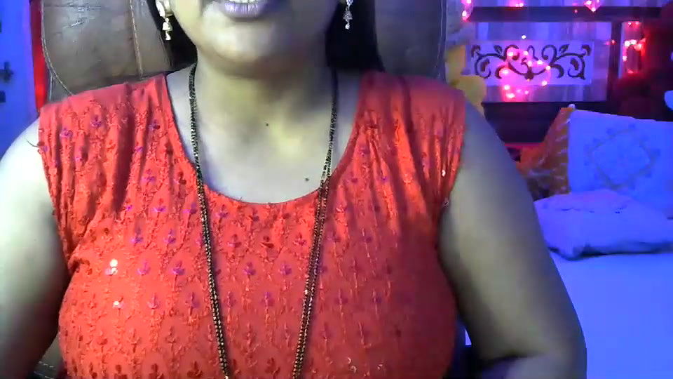 March cam Mega collection – 556