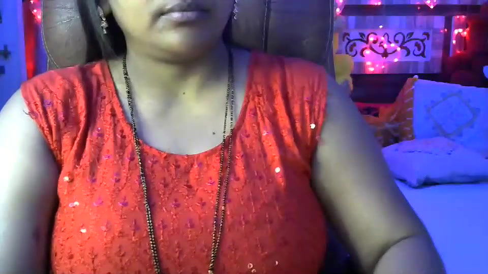 March cam Mega collection – 556