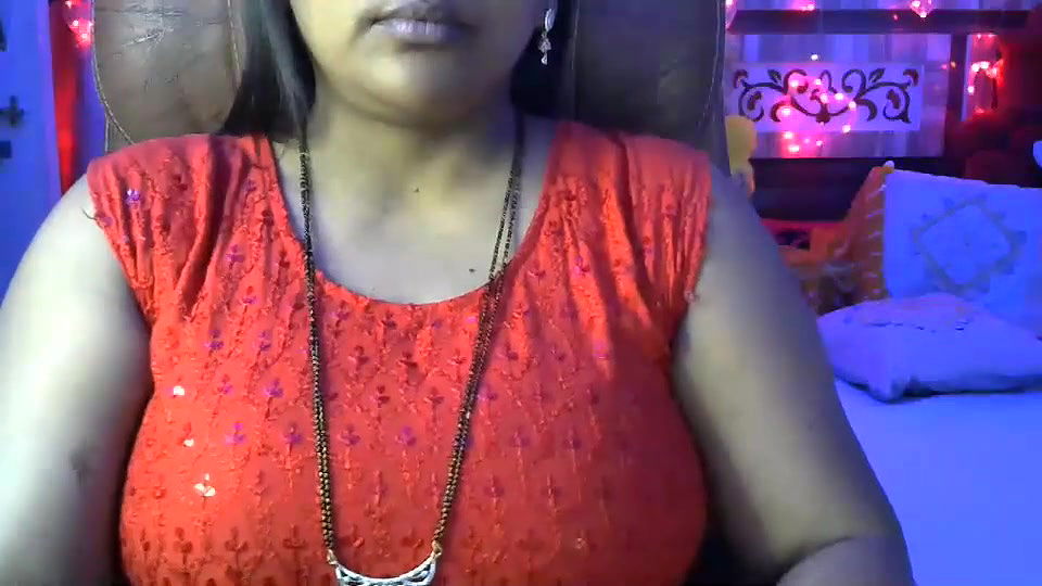 March cam Mega collection – 556