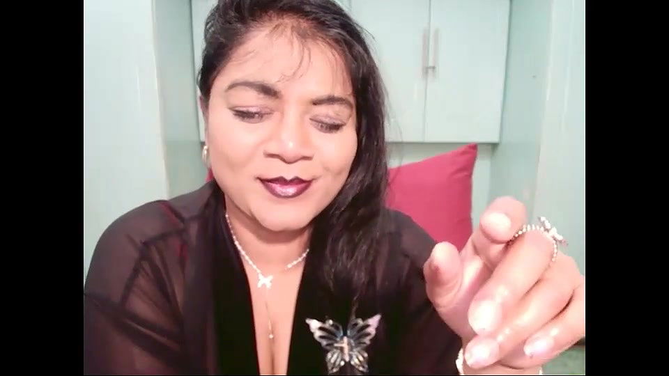 March cam Mega collection – 2919