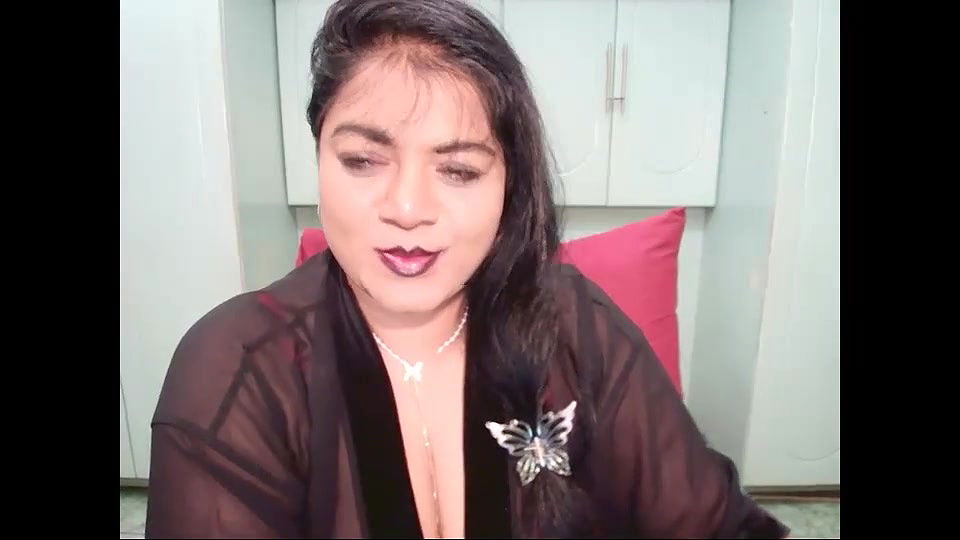 March cam Mega collection – 2919