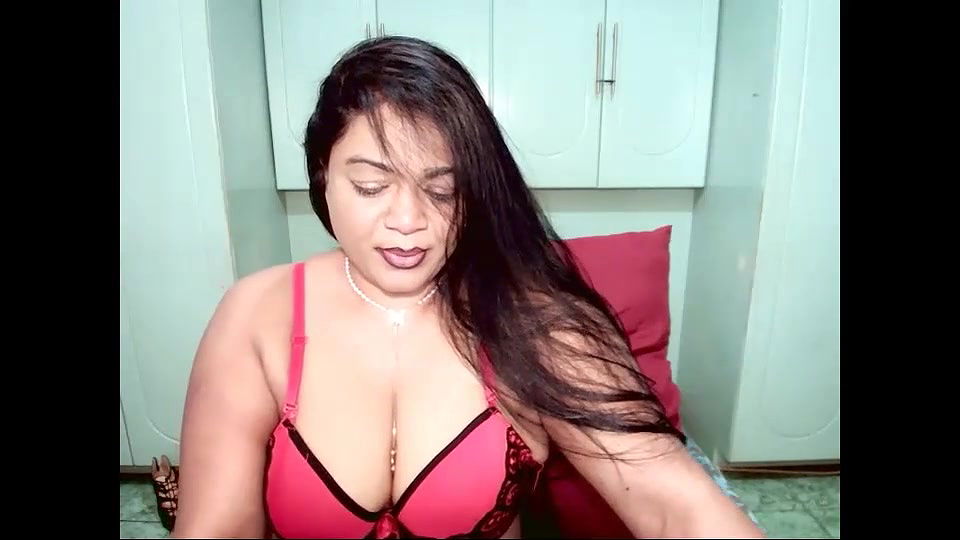 March cam Mega collection – 2922