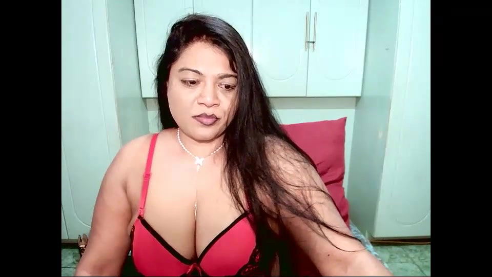 March cam Mega collection – 2922